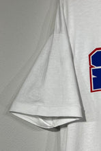 Load image into Gallery viewer, Vintage Sega Sports Tshirt sz XL New w/o Tags