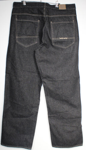 Vintage Ecko Unlimited Jeans sz 36 New w/ Tags