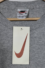 Load image into Gallery viewer, Vintage Nike Engineered For The Competitive Athlete Tshirt sz XL New w/ Tags