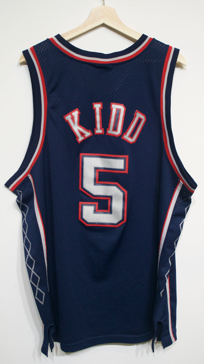 NETS KIDD ユニフォーム $_12.JPG?set_id=880000500F