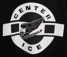 Load image into Gallery viewer, Capitals Center Ice CCM Jersey sz M