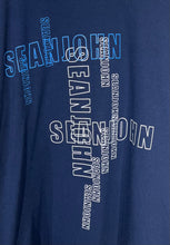Load image into Gallery viewer, Vintage Sean John Long-sleeve Tshirt sz L New w. Tags