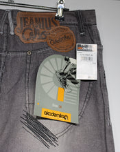 Load image into Gallery viewer, Vintage Akademics Agency Jeans sz 36 New w/ Tags