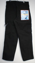 Load image into Gallery viewer, Vintage Bolero Tekno Jeans sz 34 New w/ Tags