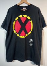Load image into Gallery viewer, Vintage Felix the Cat Tshirt sz XL
