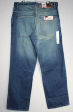 Load image into Gallery viewer, Vintage Pelle Pelle Relaxed Fit Jeans sz 36 New w/ Tags