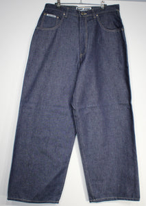 Vintage Culture Wide Leg Jeans sz 36 New w/ Tags
