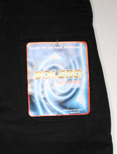 Load image into Gallery viewer, Vintage Bolero Tekno Jeans sz 34 New w/ Tags
