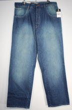 Load image into Gallery viewer, Vintage Pelle Pelle Relaxed Fit Jeans sz 36 New w/ Tags