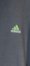 Load image into Gallery viewer, Vintage Adidas Embroidered Logo Tshirt sz XL