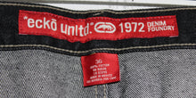 Load image into Gallery viewer, Vintage Ecko Unlimited Jeans sz 36 New w/ Tags