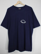 Load image into Gallery viewer, Vintage Ellesse Tshirt sz L New w. Tags