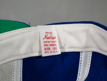 Load image into Gallery viewer, Vintage Durham Bulls Snapback Hat New w/o Tags