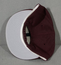 Load image into Gallery viewer, Vintage Minnesota Snapback Hat New w/o Tags