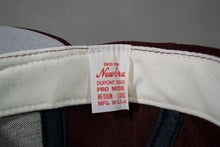 Load image into Gallery viewer, Vintage Minnesota Snapback Hat New w/o Tags