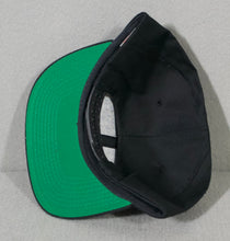 Load image into Gallery viewer, Vintage Falcons Snapback Hat New w/ Tags