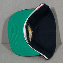 Load image into Gallery viewer, Vintage UCLA Bruins Snapback Hat New w/o Tags