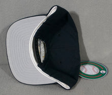 Load image into Gallery viewer, Vintage Astros 1997 Division Champs Snapback Hat New w/ Tags