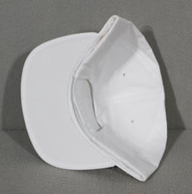Load image into Gallery viewer, Vintage Eagles Arch Snapback Hat New w/ Tags