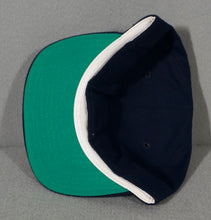 Load image into Gallery viewer, Vintage Astros Fitted Hat sz 7 1/4 New w/o Tags