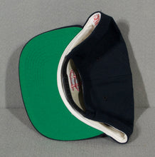 Load image into Gallery viewer, Vintage Cardinals Snapback Hat New w/o Tags