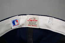 Load image into Gallery viewer, Vintage Astros Fitted Hat sz 7 1/4 New w/o Tags