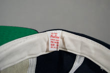Load image into Gallery viewer, Vintage Cardinals Snapback Hat New w/o Tags