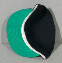 Load image into Gallery viewer, Vintage Bucks Fitted Hat sz 7 1/8 New w/ Tags
