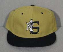 Load image into Gallery viewer, Vintage Saints Fitted Hat New w/o Tags (Multiple Sizes Available)