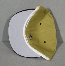 Load image into Gallery viewer, Vintage Saints Fitted Hat New w/o Tags (Multiple Sizes Available)