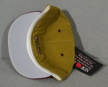 Load image into Gallery viewer, Vintage Coors Field Inaugural Season  Rockies  Fitted Hat sz 7 1/8 New w/ Tags