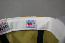 Load image into Gallery viewer, Vintage Saints Fitted Hat New w/o Tags (Multiple Sizes Available)