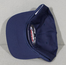 Load image into Gallery viewer, Vintage 2000 Super Bowl 34 Snapback New w/o Tags