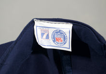 Load image into Gallery viewer, Vintage 2000 Super Bowl 34 Snapback New w/o Tags