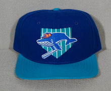 Load image into Gallery viewer, Vintage Lahaina Whalers Snapback Hat New w/o Tags