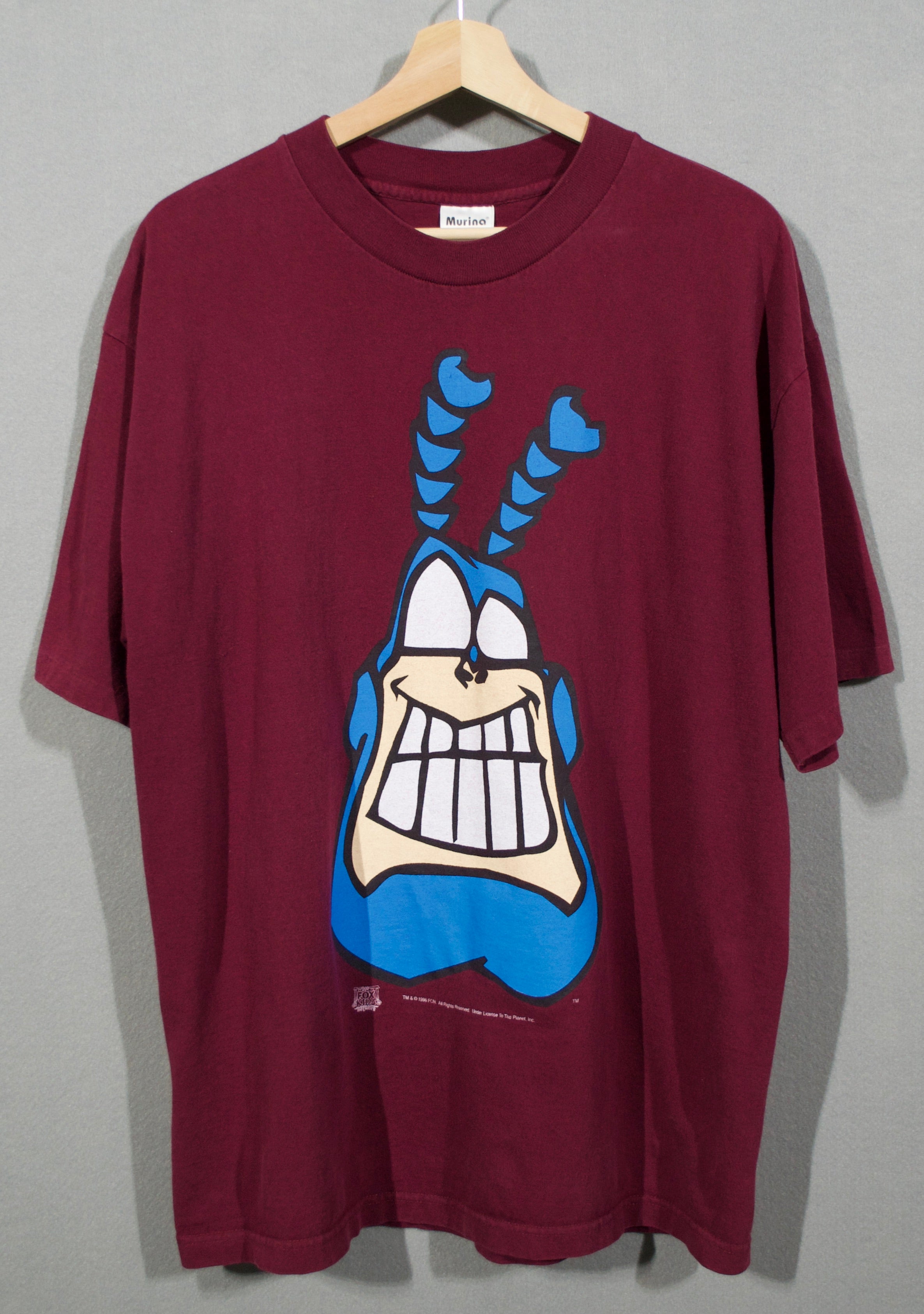 DSC_0072_2371x.jpg?v=1731892543