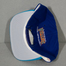 Load image into Gallery viewer, Vintage Lahaina Whalers Snapback Hat New w/o Tags