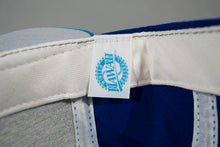 Load image into Gallery viewer, Vintage Lahaina Whalers Snapback Hat New w/o Tags