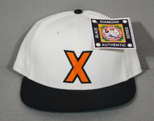 Load image into Gallery viewer, Vintage Cuban X Giants Fitted sz 7 3/8 New w/ Tags
