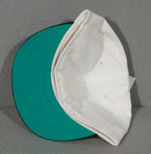 Load image into Gallery viewer, Vintage Cuban X Giants Fitted sz 7 3/8 New w/ Tags