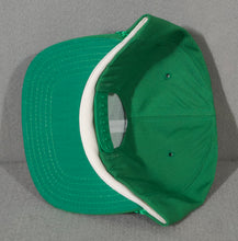 Load image into Gallery viewer, Vintage TPC Golf Eagle Trace Snapback Hat New w/o Tags