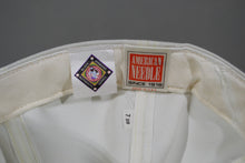 Load image into Gallery viewer, Vintage Cuban X Giants Fitted sz 7 3/8 New w/ Tags