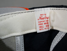 Load image into Gallery viewer, Vintage Orioles Plain Logo Snapback Hat New w/ Tags