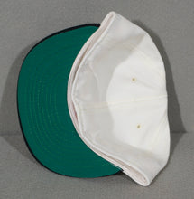 Load image into Gallery viewer, Vintage Cuban X Giants Fitted sz 7 1/8 New w/o Tags