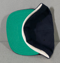 Load image into Gallery viewer, Vintage UCLA Fitted Hat sz 7 3/4 New w/o Tags