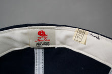Load image into Gallery viewer, Vintage UCLA Fitted Hat sz 7 3/4 New w/o Tags