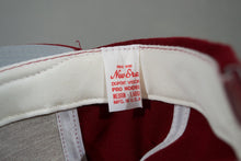 Load image into Gallery viewer, Vintage Harvard Snapback Hat New w/o Tags