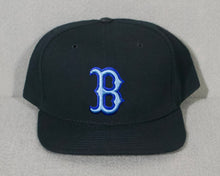 Load image into Gallery viewer, Vintage UCLA Fitted Hat sz 7 3/4 New w/o Tags