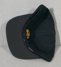 Load image into Gallery viewer, Vintage UCLA Fitted Hat sz 7 3/4 New w/o Tags