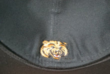 Load image into Gallery viewer, Vintage UCLA Fitted Hat sz 7 3/4 New w/o Tags